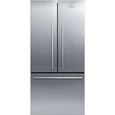 fisher paykel counter depth refrigerator bottom freezer fisher paykel rf170adx4 31 inch counterdepth french door refrigerator fisher paykel counter depth refrigerator bottom freezer fisher paykel rf170adx4 31 inch counterdepth french door refrigerator